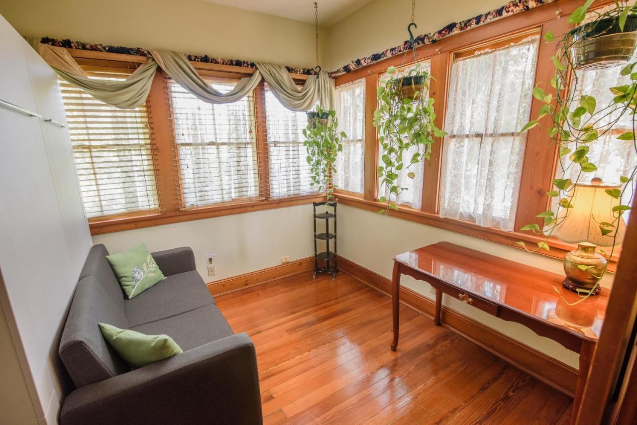 Sweetwater Branch Inn Gainesville Quarto foto